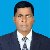 MD Rabiul islam, 45, Malta
