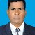 MD Rabiul islam, 45, Pongotan