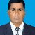 MD Rabiul islam, 45, Ireland