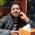 Robin, 27, Mahagama