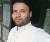 mdsakibhasan, 30, Baie Du Tombeau