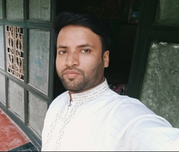 mdsakibhasan, 30, Anzotegui