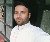mdsakibhasan, 30, M
