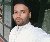 mdsakibhasan, 30, Ir