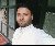 mdsakibhasan, 30, Guntakal