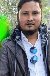M, 26, Woudrichem