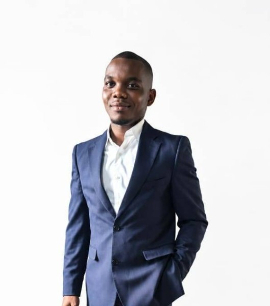 Alexander, 28, Racibrz