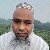 Doctor, 41, Gopalnagar