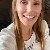 Rosalinda, 75, Arden Arcade