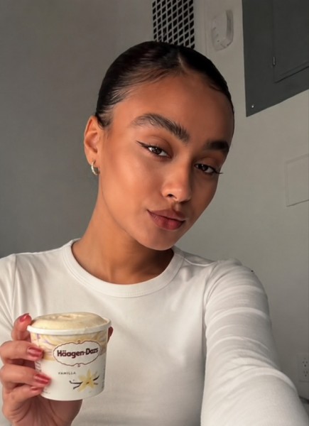 Glory, 75, Naushahro Firoz