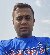 Md shohag hossain, 35, Riano