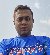 Md shohag hossain, 35, Emiratos 