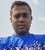 Md shohag hossain, 35, Engenheiro Coelho