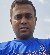 Md shohag hossain, 35, Jord