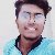 Mehedi Hassan, 21, Paittr