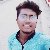 Mehedi Hassan, 21, Cecchina