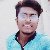 Mehedi Hassan, 21, Yendi