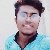 Mehedi Hassan, 21, Jisrayn