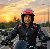 Ab Malek Sijar, 35, Pakist