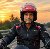 Ab Malek Sijar, 35, Chipre