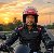 Ab Malek Sijar, 35, Eslovaquia