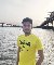 .Sahim, 29, Lamas