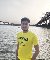 .Sahim, 29, Barah