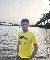 .Sahim, 29, Lithuania