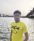 .Sahim, 29, Sokolo