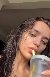 Kimberley, 27, Regenerao
