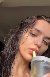 Kimberley, 27, Croatia