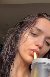 Kimberley, 27, Suecia