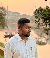 Shahidul, 33, Chipre