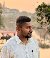 Shahidul, 33, Villa Elisa