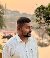 Shahidul, 33, Kmthi