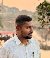 Shahidul, 33, Portachuelo