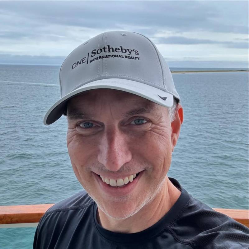 Frank, 58, Kaneohe