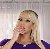 Alura Jenson, 42, Lebanon