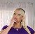 Alura Jenson, 42, Knchrpra