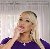Alura Jenson, 42, Ivanteyevka