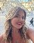 Susan, 45, Baisha