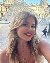 Susan, 45, Campina Verde
