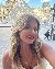 Susan, 45, Ashland