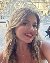 Susan, 45, Muriedas