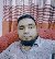 md jashim Uddin, 46, Mahallat Damanah