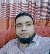md jashim Uddin, 46, Hauterive