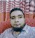 md jashim Uddin, 46, Spain