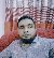 md jashim Uddin, 46, Apucarana