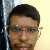 Nick, 21, Bhulwal