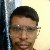 Nick, 21, Zimbabue